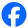 hinh-bieu-tuong-facebook-1.png