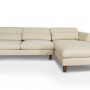 Sofa góc phải Uni 5428