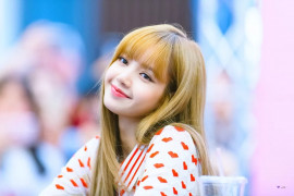 Misa Image