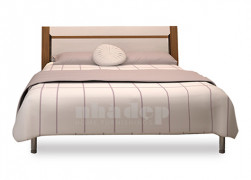 Giường ngủ người lớn số 7