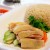 ម្ហូបអាស៊ីឆ្ងាញ់ៗ