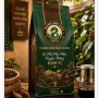 Cà Phê Pha Phin Truyền Thống  Đậm Vị 500g
