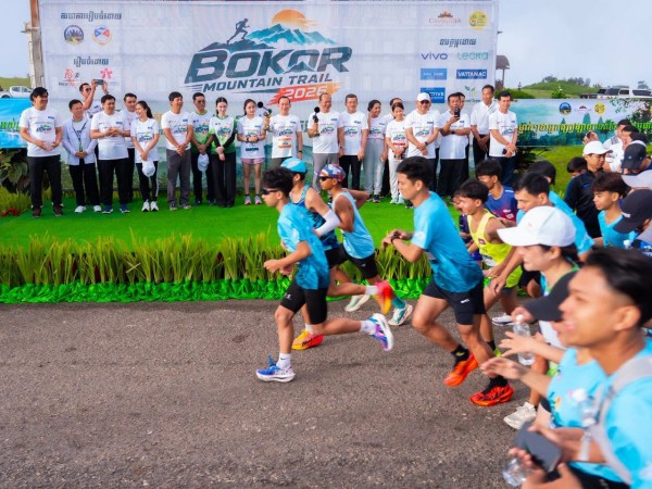 ព័ត៌មាននយោបាយសំខាន់ៗដែលគួរដឹងនៅថ្ងៃទី ៦ ខែតុលា ឆ្នាំ ២០២៦