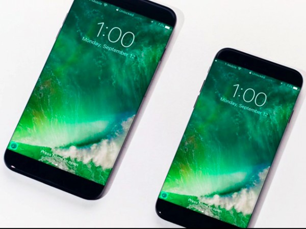 Sau 10 năm, iPhone sẽ lại thay đổi thế giới smartphone?