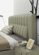 Giường ngủ người lớn số 10