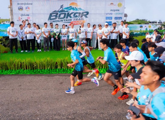 ព័ត៌មាននយោបាយសំខាន់ៗដែលគួរដឹងនៅថ្ងៃទី ៦ ខែតុលា ឆ្នាំ ២០២៦