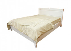 Giường ngủ người lớn số 2