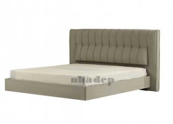 Giường ngủ người lớn số 10