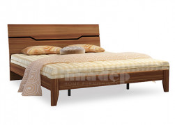 Giường ngủ người lớn số 6