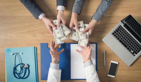 Tìm kiếm vốn cho startup trẻ Việt Nam