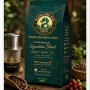 Cà phê Rang xay Signature Blend 100% Nguyên chất 500gram
