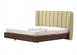 Giường ngủ người lớn số 9