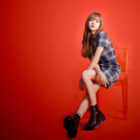 Misa Image